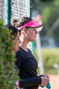 Anna Petkovic 706 - Klippeldon